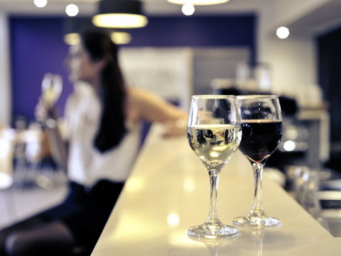 Mercure North Melbourne - Accommodation Broome 2