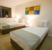 Direct Hotels - Breeze on Brightwater
