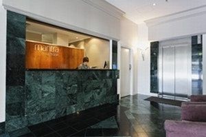 Frome Apartments - Accommodation Broome 1
