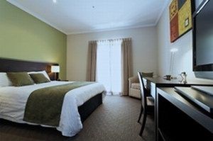Frome Apartments - Accommodation Broome 2