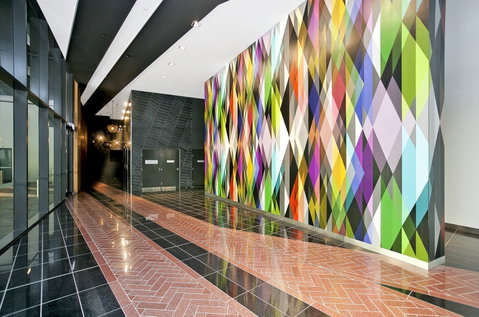 Astra Canberra Manhattan - Accommodation Broome 2