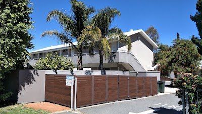 Bentley Motel - Accommodation Broome 0