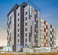 Quest Perth Ascot - Accommodation Broome