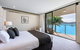 Mirage Whitsundays - thumb 0
