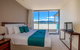 Mirage Whitsundays - thumb 1