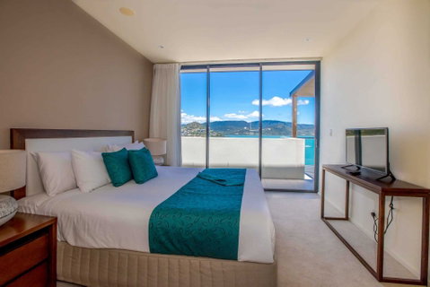 Mirage Whitsundays - Accommodation Broome 1