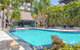Mirage Whitsundays - thumb 2