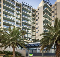 Quest Cronulla Beach