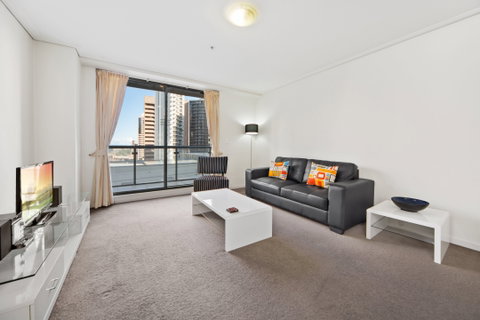 Astra Sydney CBD Pitt Street - Accommodation Broome 0