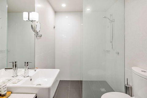 RACV Hobart Hotel - Accommodation Broome 1