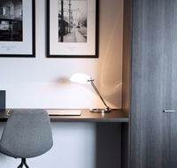 Tyrian Serviced Apartments - Accommodation Broome