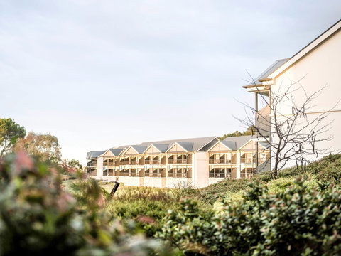 Novotel Barossa Valley Resort - Accommodation Broome 0
