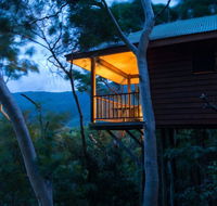 Thala Beach Nature Reserve - Accommodation Broome