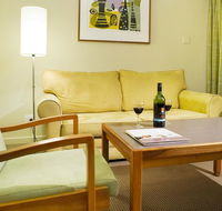 University House - ANU - Accommodation Broome