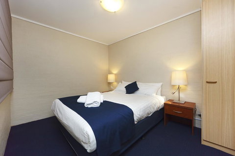 Ibis Styles Canberra - Accommodation Broome 30