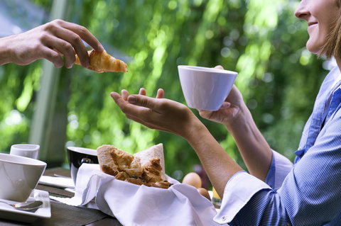 Ibis Styles Canberra - Accommodation Broome 4