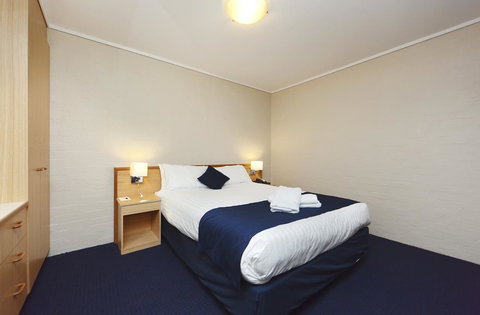 Ibis Styles Canberra - Accommodation Broome 29