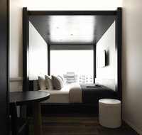 Little National Hotel - Accommodation Broome