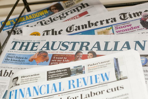 Forrest Hotel & Apartments - Accommodation Broome 33