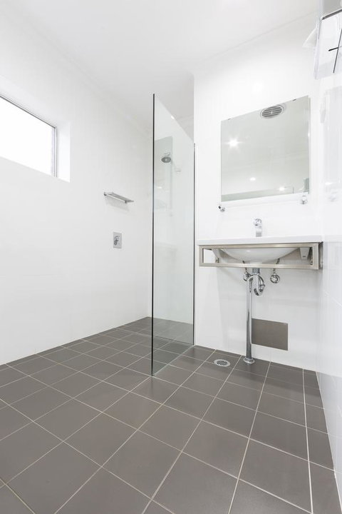 Forrest Hotel & Apartments - Accommodation Broome 16