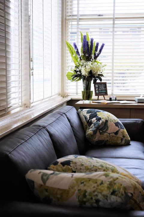 Forrest Hotel & Apartments - Accommodation Broome 4