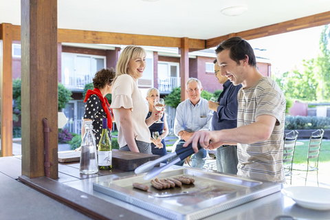 Forrest Hotel & Apartments - Accommodation Broome 22