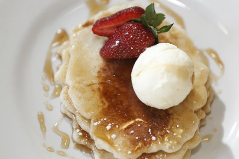 Forrest Hotel & Apartments - Accommodation Broome 31