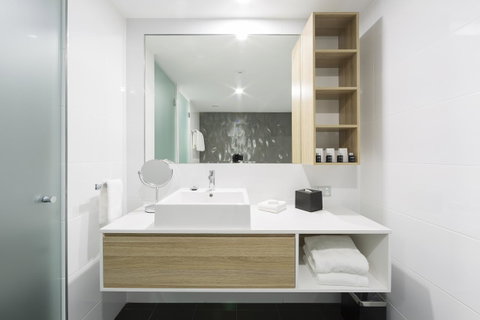 Avenue Hotel Canberra - Accommodation Broome 28