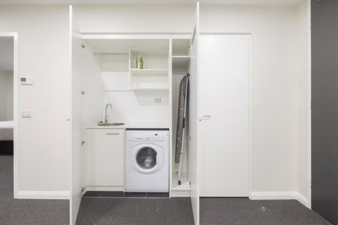 Avenue Hotel Canberra - Accommodation Broome 26