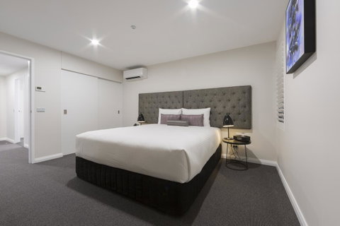 Avenue Hotel Canberra - Accommodation Broome 30