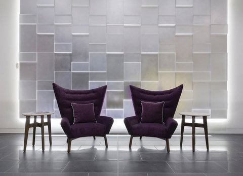 Avenue Hotel Canberra - Accommodation Broome 12