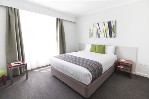 Abode Narrabundah - Accommodation Broome 4