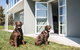 Abode Narrabundah - thumb 20
