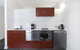 Abode Narrabundah - thumb 1