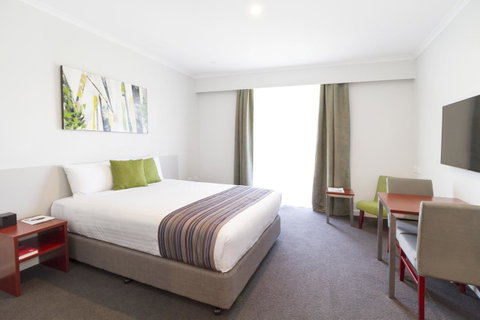 Abode Narrabundah - Accommodation Broome 6