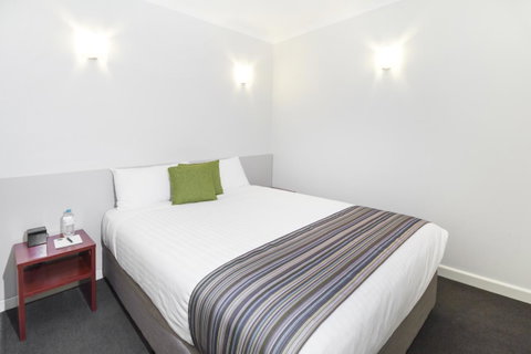 Abode Narrabundah - Accommodation Broome 5