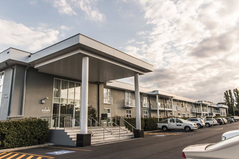 Abode Narrabundah - Accommodation Broome 0