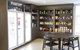 Abode Narrabundah - thumb 16