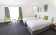 Abode Narrabundah - thumb 3