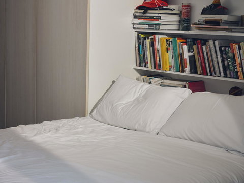 Nishi Apartments Eco Living By Ovolo - Accommodation Broome 19