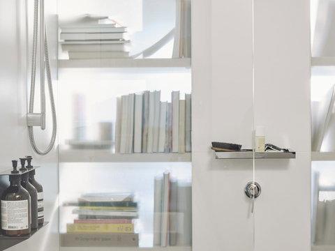 Nishi Apartments Eco Living By Ovolo - Accommodation Broome 17