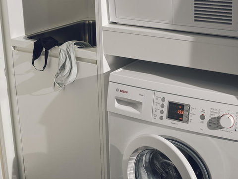 Nishi Apartments Eco Living By Ovolo - Accommodation Broome 10