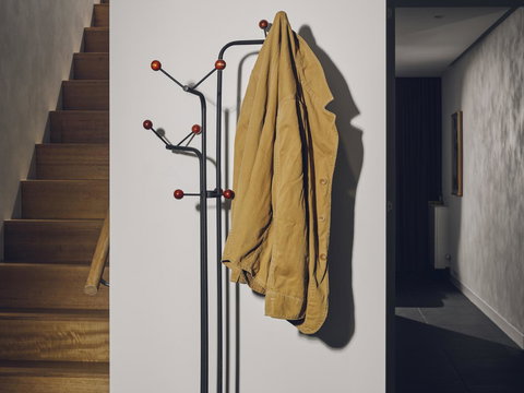 Nishi Apartments Eco Living By Ovolo - Accommodation Broome 29