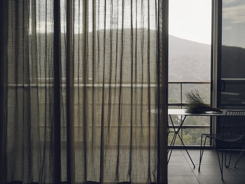 Nishi Apartments Eco Living By Ovolo - Accommodation Broome 27