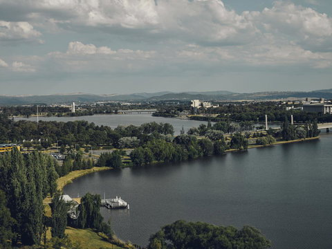 Nishi Apartments Eco Living By Ovolo - Accommodation Broome 37