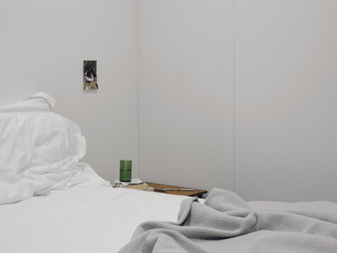 Nishi Apartments Eco Living By Ovolo - Accommodation Broome 4