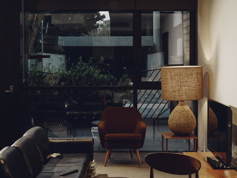 Nishi Apartments Eco Living By Ovolo - Accommodation Broome 7