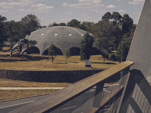 Nishi Apartments Eco Living By Ovolo - Accommodation Broome 14