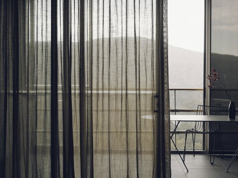 Nishi Apartments Eco Living By Ovolo - Accommodation Broome 25