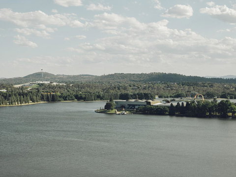 Nishi Apartments Eco Living By Ovolo - Accommodation Broome 22